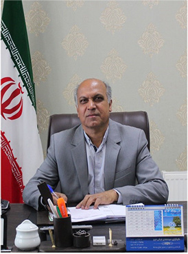 روسای پس از ادغام