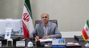 اولویت اصلی ما مقابله با خشکسالی و کم‌آبی است.
