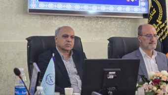 هیچ آبی را بدون کود مصرف نکنیم