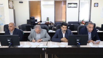 پژوهش، آموزش، تسهیل امور، رفع موانع تولید، تسریع در روند صدور مجوزها