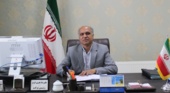اولویت اصلی ما مقابله با خشکسالی و کم‌آبی است.