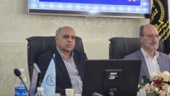 هیچ آبی را بدون کود مصرف نکنیم